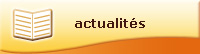 Les actualitï¿½s d'Exquise ardèche
