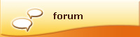 Les forums Exquise ardèche