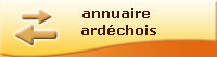 Les liens Exquise ardèche