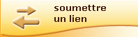Soumettre un lien