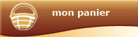 Voir mon panier