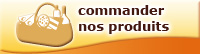 Les produits Exquise ardèche