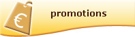 Voir toutes les promotions d'Exquise ardèche